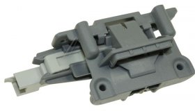 Door Lock - C00274116 482000023147 Locking Assembly Dea602 60cm [Whirlpool Indesit]