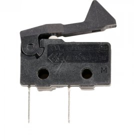 Saeco Micro Switch - 421946025541 Microswitch Xc-sm1 V2