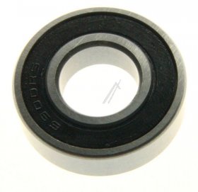 Saeco Ball Bearing Water proof - 123030200 996530011182 Radial Bearing 61900 2rs1
