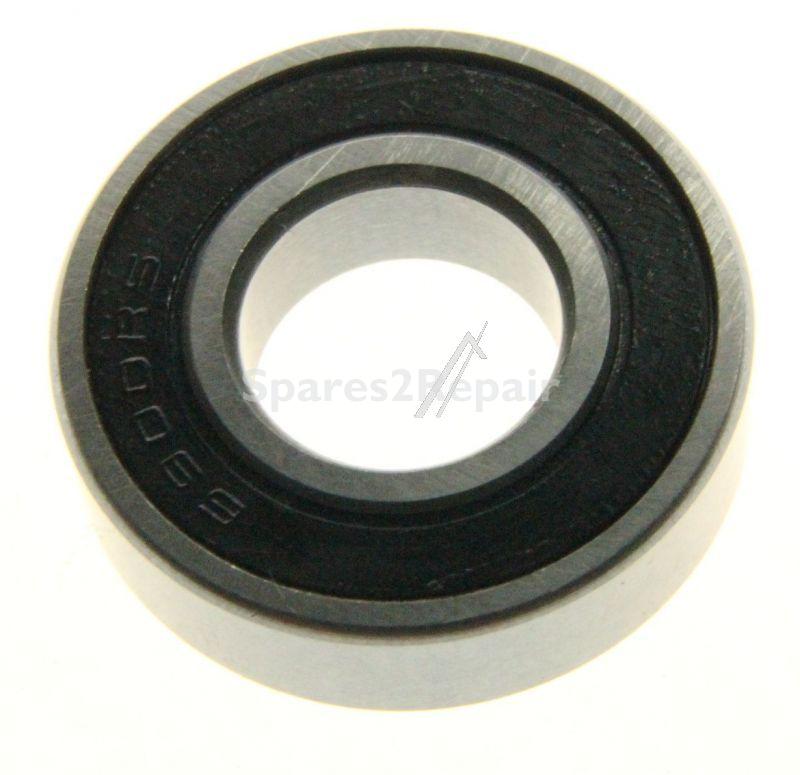 Saeco Ball Bearing Water proof - 123030200 996530011182 Radial Bearing 61900 2rs1