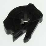 Hisense Gorenje Cam - 175226 Interlock Box Cam