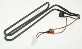Samsung Defrosting Heater - Da47-00247k Defrost Heater 140w