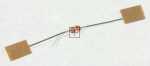 Sony Diode - 1ss133t77 871999133 Diode