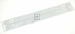Rod - 2612024014 Trimming Upper [Electrolux Aeg]