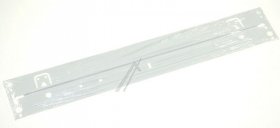 Rod - 2612024014 Trimming Upper [Electrolux Aeg]