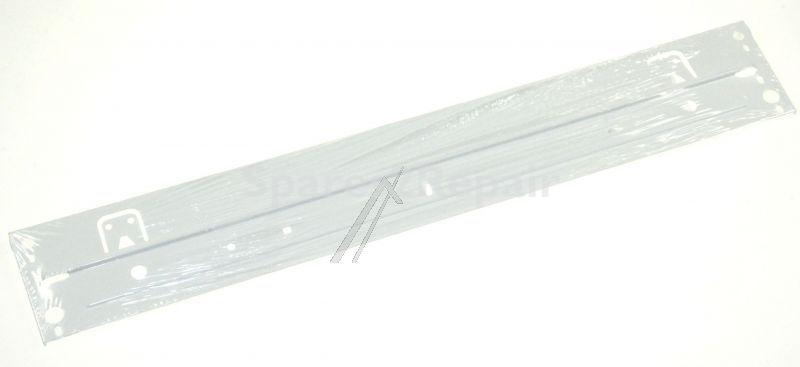 Rod - 2612024014 Trimming Upper [Electrolux Aeg]