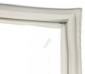 Samsung Refrigerator Door Seal - Da97-19053e Assembly Gasket-ref rb29 gray normal w539 5