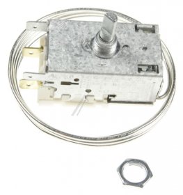 Robertshaw Fridge Thermostat - K50p1110 Thermostat Ranco Universal
