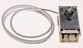 Fridge Thermostat - K59-l1260 2262154038 Thermostat [Electrolux Aeg]