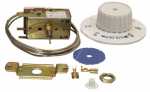 Compatible Service Thermostat - Vp4 Universal Thermostat