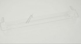 Haier Refrigerator - Freezer Door Shelf - 0060211288 49054352 Bottle Seat I