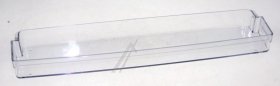 Refrigerator Door Shelf Upper - 00439101 Tray [Bosch Siemens]