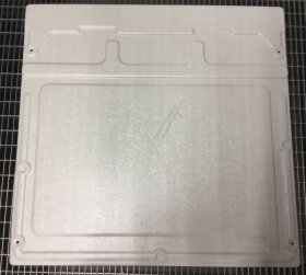 Base Plates - 2973600200 C00937657 Cover For Substructure [Arcelik]