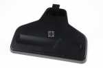 Housing Base - 00683404 Base [Bosch Siemens]