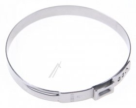 Oetiker Hose Clamps - 16700067 Ear Stepless Clamp Ø:58 80-62 00mm