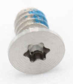 Asus Screw - 13050-74903010 Screw M2*2 5+0 5(3 3 0 3)(k)+h