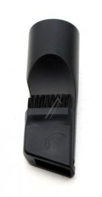 Donlim Xinbao Vacuum Cleaner Nozzle - 23200005715 Combination Brush