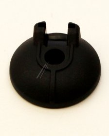 Donlim Xinbao Carrier Assembly - 31000111624 Universal Wheel Base