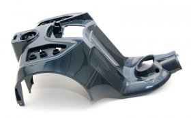 Donlim Xinbao Housing - 31000177959 Body