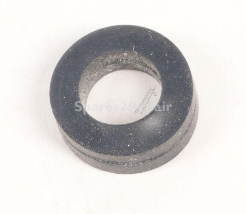 Smeg Washer - 897210493 Silicone Sealing Diam35