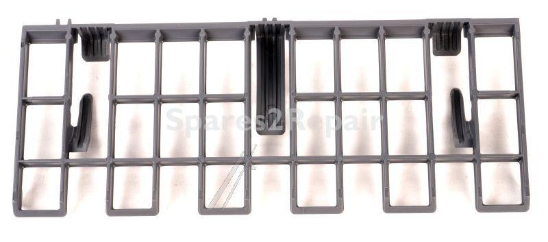 Hisense Gorenje Fixings And Brackets - H11941281 Cup Rack