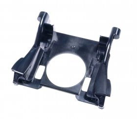 Dustbag holder - 140211496017 Dust Bag Support [Electrolux Aeg]