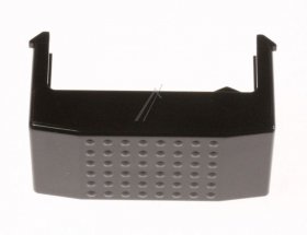 Button - 00029562 Button [Bosch Siemens]