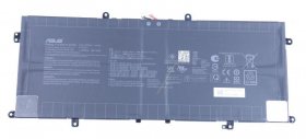 Asus Laptop Battery - C41n1904 0b200-03660000 Battery 67wh