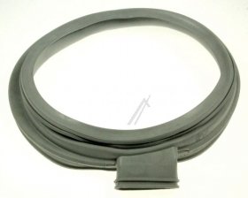 Door Seal Washing Machine - C00050566 482000026737 Bellows Seal [Whirlpool Indesit]