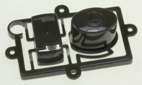 Button - Button [Delonghi]