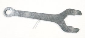 Key Tools - 12038605 Auxiliary Tool [Bosch Siemens]