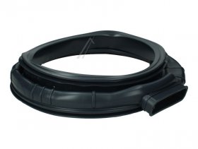 Hisense Gorenje Door Seal Washing Machine - Hk2315388 Door Seal