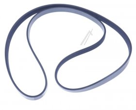 Hisense Gorenje Drive Belts - Hk2275885 Belt