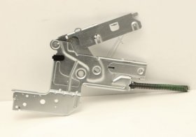 Door Hinges - C00852946 488000852946 Hinge Left [Whirlpool Indesit]