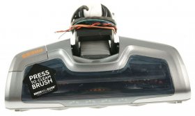Crevice Nozzle - 4055461497 Crack Injector [Electrolux Aeg]