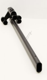 Samsung Charging Station - Dj96-00253a Assembly Charger-pipe jet 95 black Chrometal