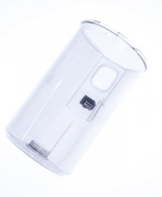 Samsung Dust Collector - Dj97-03321a Assembly Case Jet 95-85 0 8l