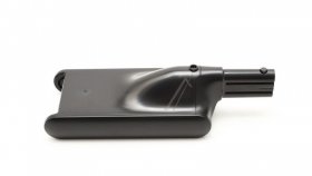 Samsung Charging Cradle - Dj96-00255a Assembly Charger-holder jet 95 black Chromet