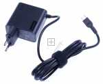 Lenovo Power Supply notebook - 5a11j75649 Ac Adapter