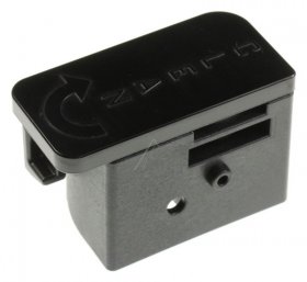 Terminal Strip - C00647919 488000647919 Oven Spring Fix Thermostat Wire [Whirlpool Indesit]