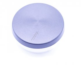 Control Knobs - 2983373000 C00898475 Selector Knob Gr [Arcelik]