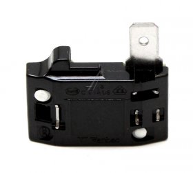 Relay - 4055516217 Windows Cutter [Electrolux Aeg]