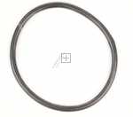 Teka Sealing Ring - 81222085 Gasket For Rapid Flange Vt 2 2g
