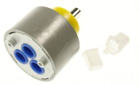 Faber Franke Roblin Slider - 133 0060 230 Sp Refrigerator Guide Slide