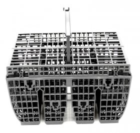 Hisense Gorenje Cutlery Basket - H11979644 Cutlery Basket