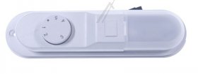 Fridge Thermostat - 32052916 Th b gr-140-$-ac(n)-ht2-mnft [Vestel]