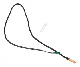 Hisense Gorenje Temperature Sensor - Hk1902101 Temperature Sensor