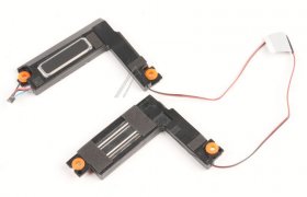 Asus Speakers - 04072-04580000 Ux8402ze Speaker L-r Jong Gar-x06755-0011-2