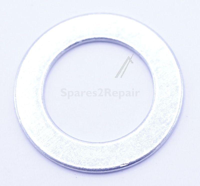 Hisense Gorenje Washer - H11218623 Washer