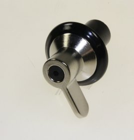 Smeg Button - 768550040 Stop Key D=25